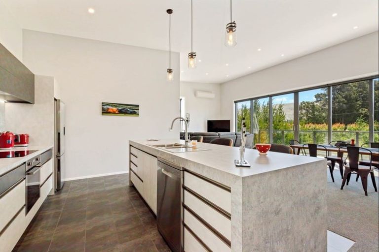 Photo of property in 20 Silverstone Drive, Cromwell, 9384