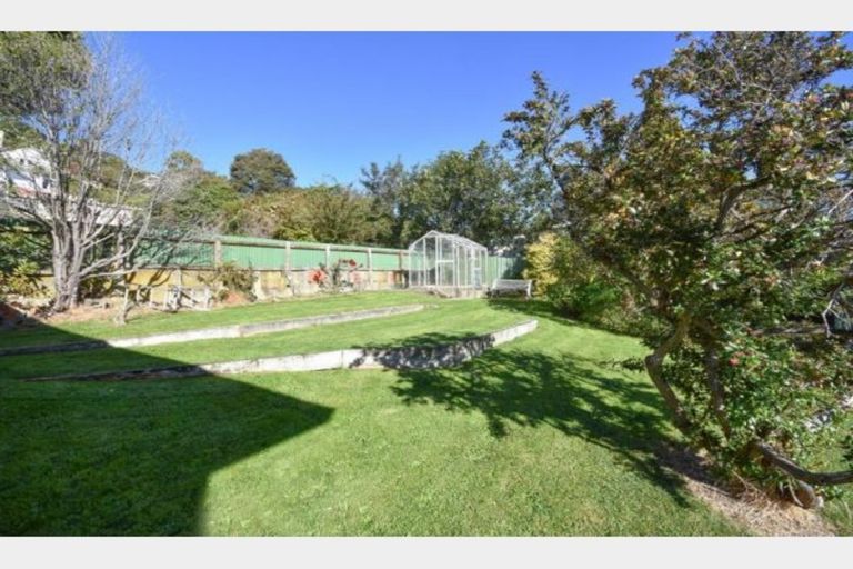 Photo of property in 16 Coleridge Street, Kaikorai, Dunedin, 9010