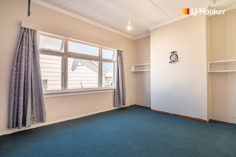 Photo of property in 5 Exmouth Street, Abbotsford, Dunedin, 9018