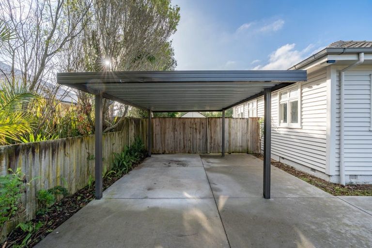 Photo of property in 45 Alfred Street, Fairfield, Hamilton, 3214