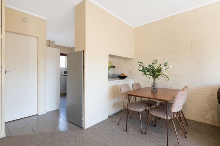 Photo of property in 1/13 Alexander Street, Tauranga South, Tauranga, 3112