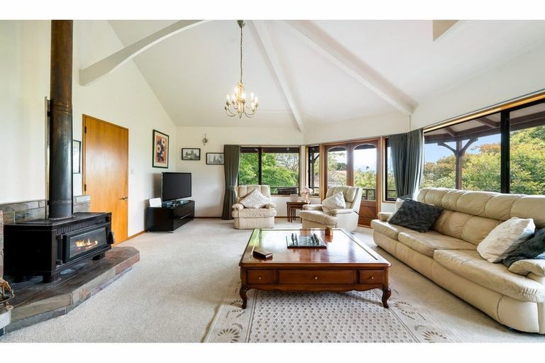 Photo of property in 7a Akarana Avenue, Mount Roskill, Auckland, 1041