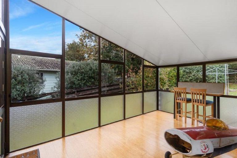 Photo of property in 48 Redcrest Avenue, Red Hill, Papakura, 2110