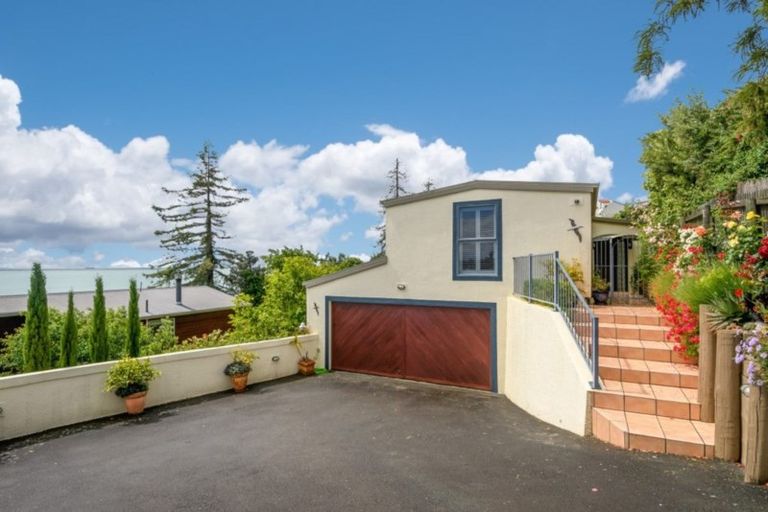 Photo of property in 440 Atawhai Drive, Atawhai, Nelson, 7010