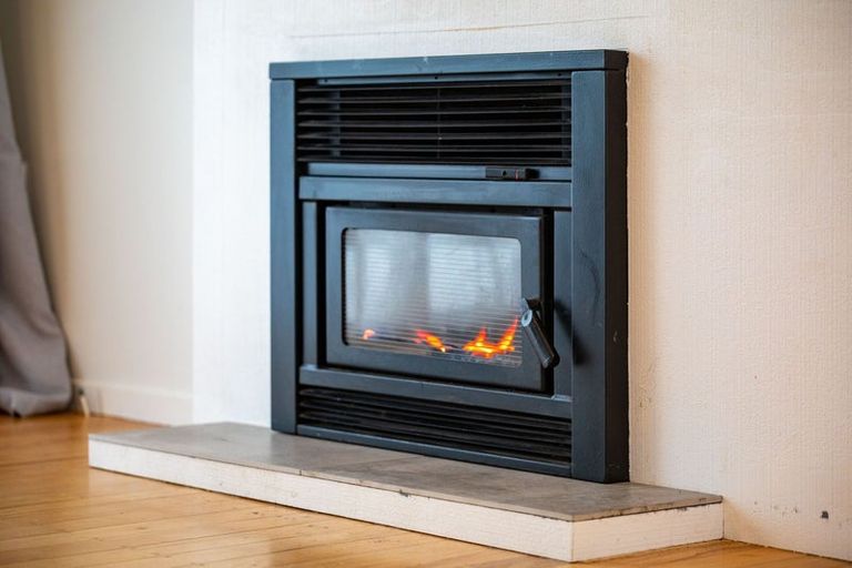 Photo of property in 6 Colstone Street, Glenview, Hamilton, 3206