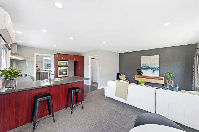 Photo of property in 42 Ranger Street, Mairehau, Christchurch, 8052