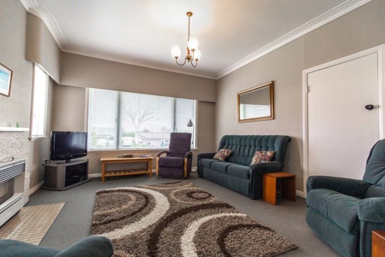 Photo of property in 9 Sanders Avenue, Morrinsville, 3300