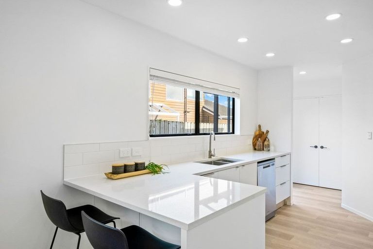 Photo of property in 9 Formosa Court, Ellerslie, Auckland, 1051