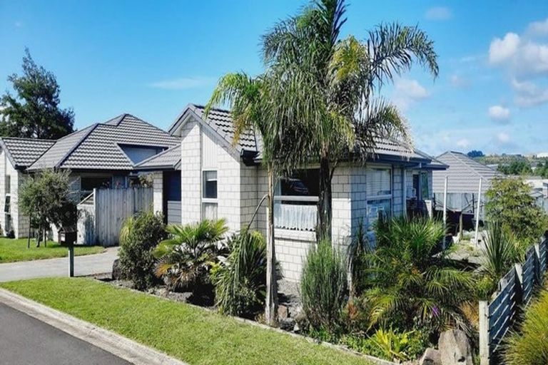 Photo of property in 3 Bulkhead Lane, Pyes Pa, Tauranga, 3112