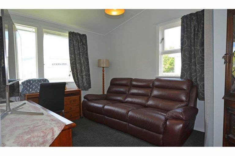 Photo of property in 23 Hall Street, Kawerau, 3127