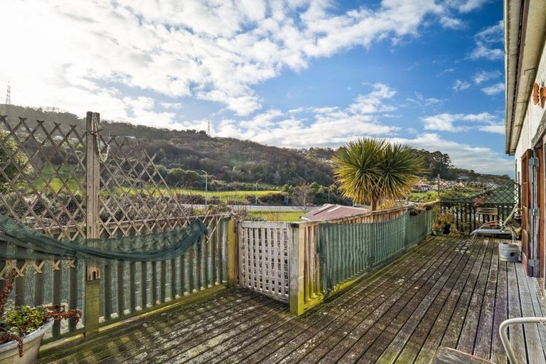 Photo of property in 406 South Road, Caversham, Dunedin, 9012