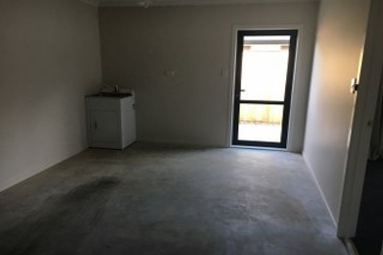 Photo of property in 20 Cosmith Lane, Dinsdale, Hamilton, 3204