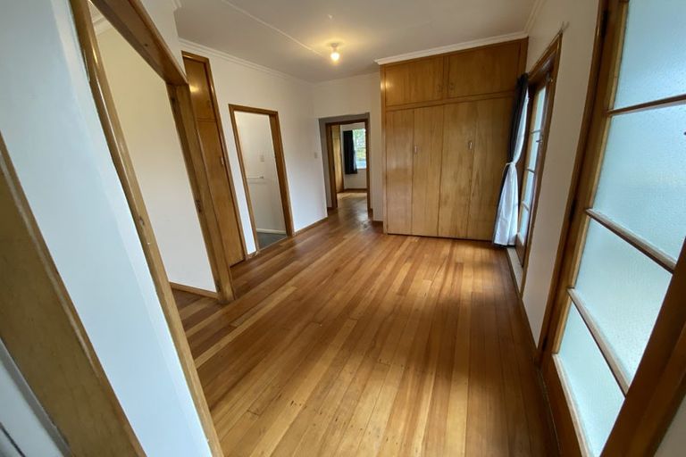 Photo of property in 41 Parker Avenue, Levin, 5510