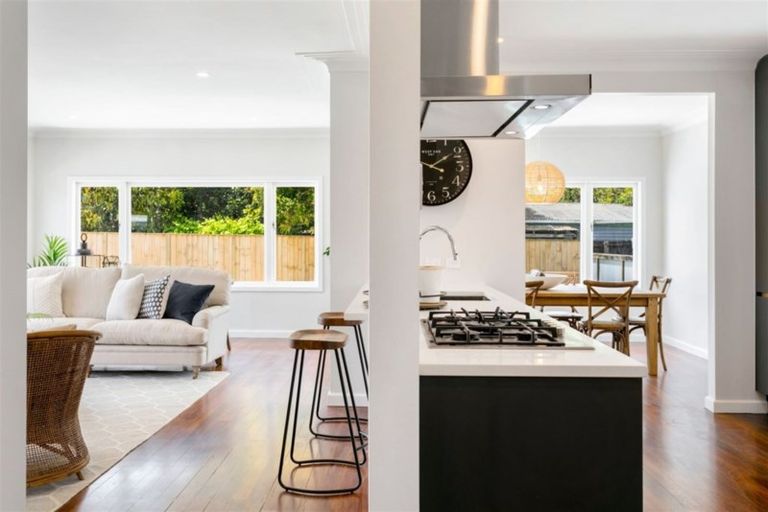 Photo of property in 20b Princes Street, Riverhead, 0820