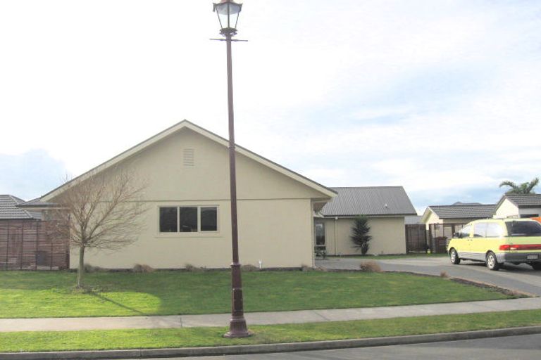 Photo of property in 39 Edenpark Drive, Rototuna North, Hamilton, 3210