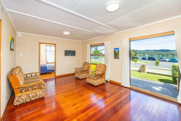Photo of property in 39 Rose Street, Raglan, 3225