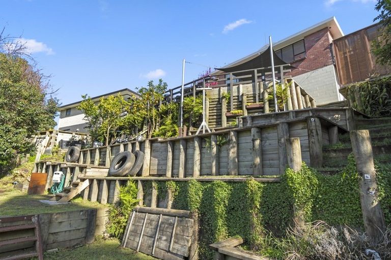 Photo of property in 137 Waihi Road, Judea, Tauranga, 3110