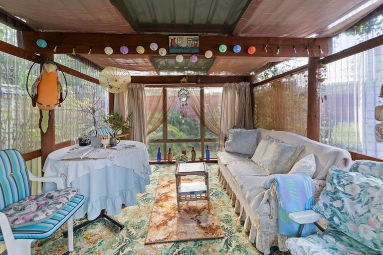 Photo of property in 57 Kaikokopu Road, Aramoho, Whanganui, 4500