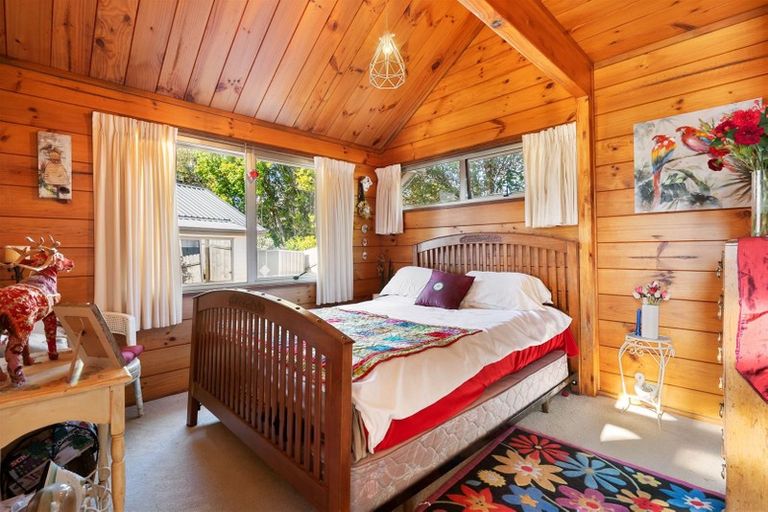 Photo of property in 13 Kyeemagh Street, Botany Downs, Auckland, 2010