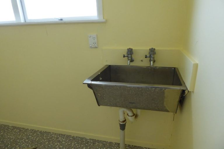 Photo of property in 4 Willow Park Place, Kaikohe, 0405