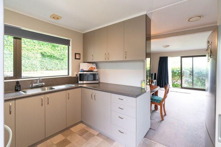 Photo of property in 12 Makatote Grove, Churton Park, Wellington, 6037
