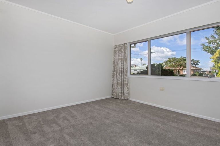 Photo of property in 16 Elizabeth Street, Kensington, Whangarei, 0112
