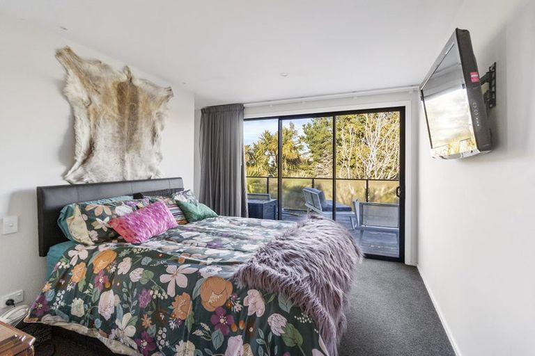 Photo of property in 31b Brenda Street, Kensington, Timaru, 7910