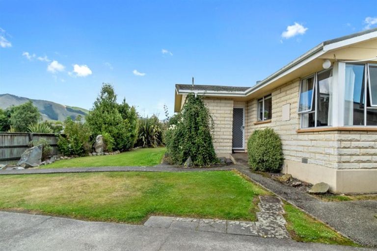 Photo of property in 7 Hillary Street, Waimate, 7924