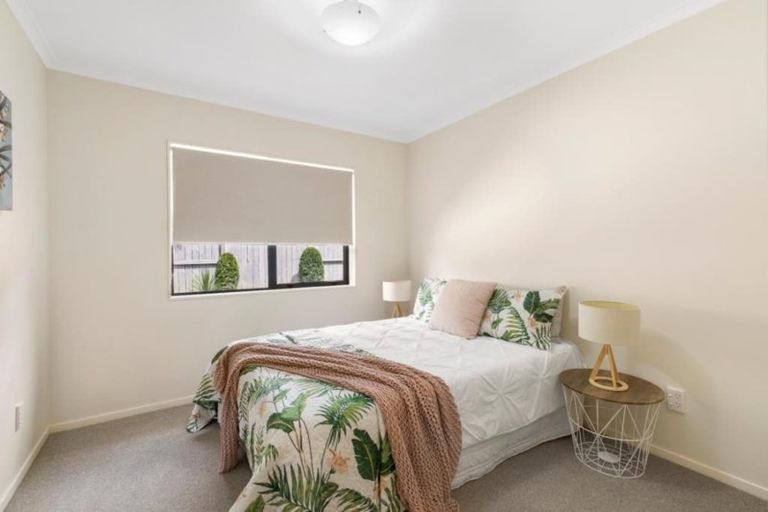 Photo of property in 23 Northmeadow Drive, Rototuna, Hamilton, 3210