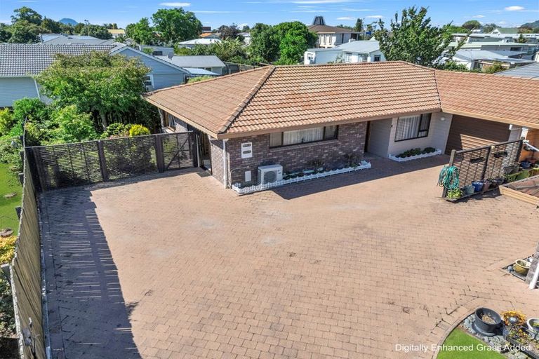 Photo of property in 1/53a Hinemoa Street, Whakatane, 3120