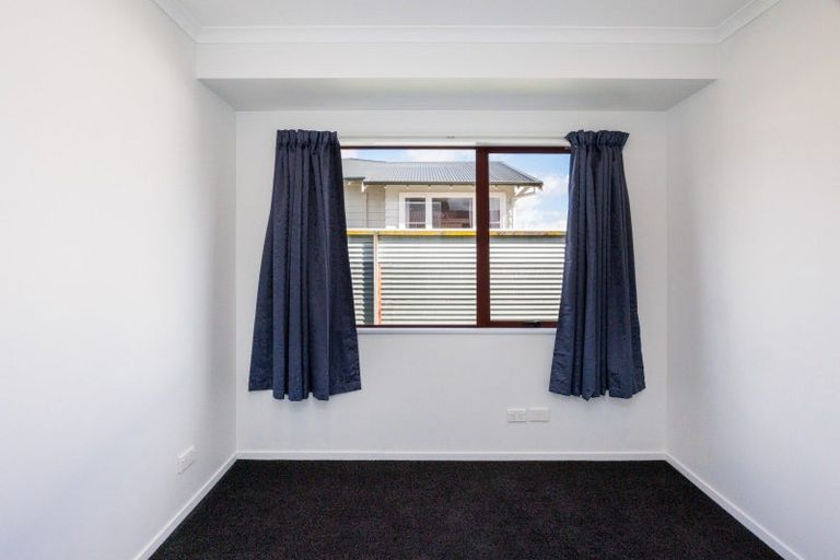 Photo of property in 232a Tremaine Avenue, Highbury, Palmerston North, 4412