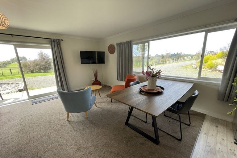 Photo of property in 153 Bowman Road, Whatawhata, Hamilton, 3289