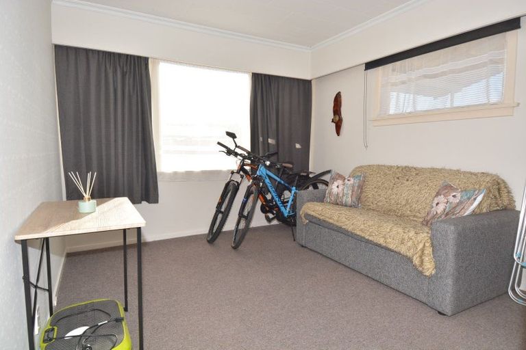 Photo of property in 2 Medway Street, Kingswell, Invercargill, 9812