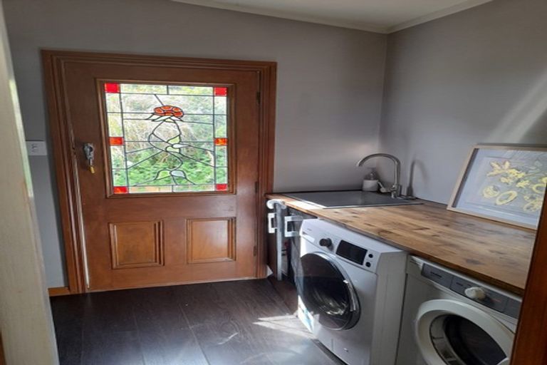 Photo of property in 41 Manapouri Street, Ravensbourne, Dunedin, 9022