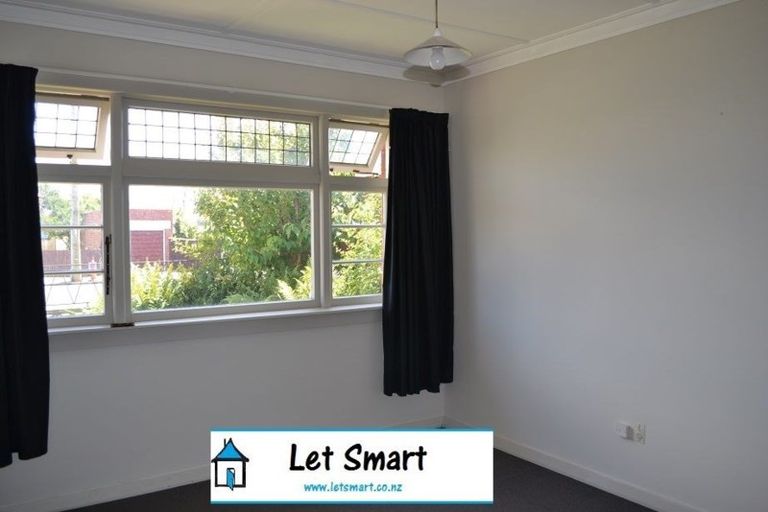 Photo of property in 5 Richardson Street, Saint Kilda, Dunedin, 9012