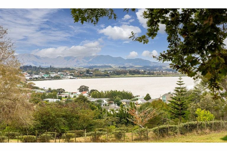 Photo of property in 106 Old Golf Course Road, Dargaville, 0371