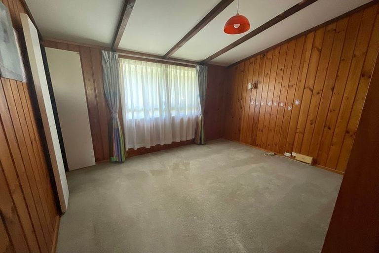 Photo of property in 75 Alton Avenue, Hillcrest, Auckland, 0627