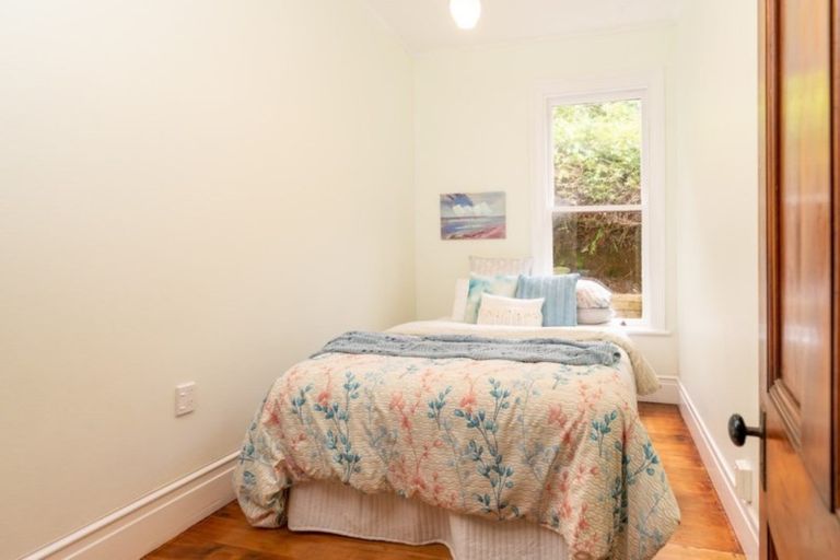 Photo of property in 46 Norway Street, Aro Valley, Wellington, 6012