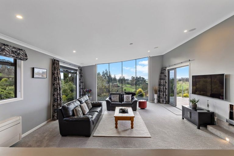 Photo of property in 29b Rowe Road, Whatawhata, Hamilton, 3289