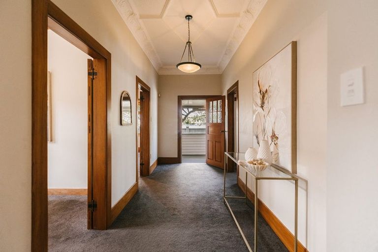 Photo of property in 23 Te Awe Awe Street, Hokowhitu, Palmerston North, 4410