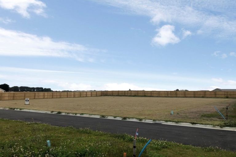 Photo of property in 61 Eastfield Drive, Lincoln, 7608