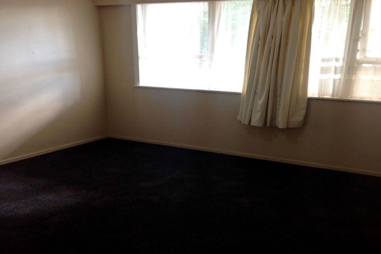 Photo of property in 3/63 Alfriston Road, Manurewa East, Auckland, 2102