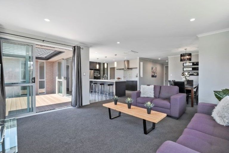 Photo of property in 1764 River Road, Flagstaff, Hamilton, 3210