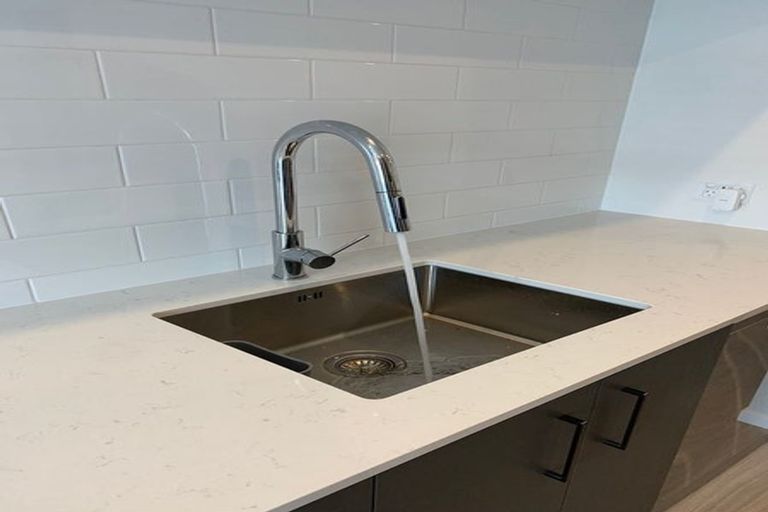 Photo of property in 14b Mawai Hakona Drive, Wallaceville, Upper Hutt, 5018