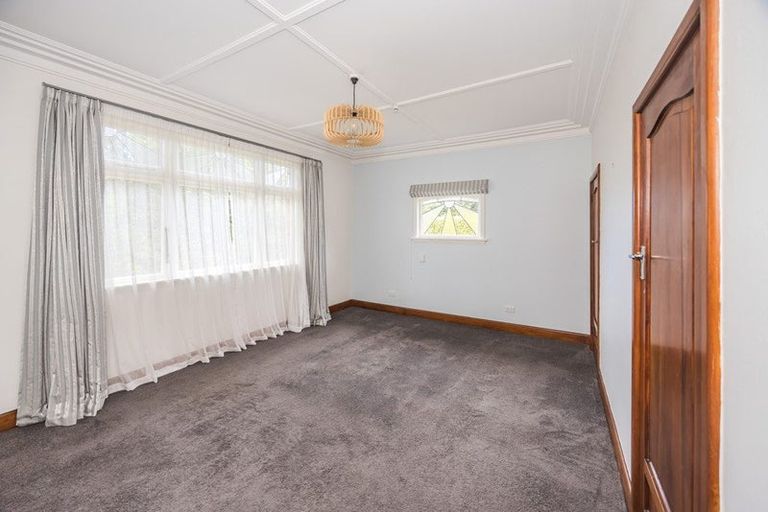 Photo of property in 44 Orwell Street, Oamaru, 9400