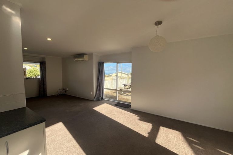 Photo of property in 245 Major Drive, Kelson, Lower Hutt, 5010