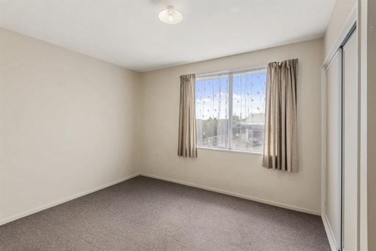 Photo of property in 4/21 Gerald Street, Lincoln, 7608