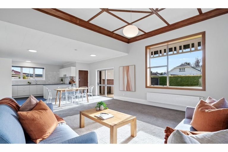 Photo of property in 27 Albany Street, Gore, 9710