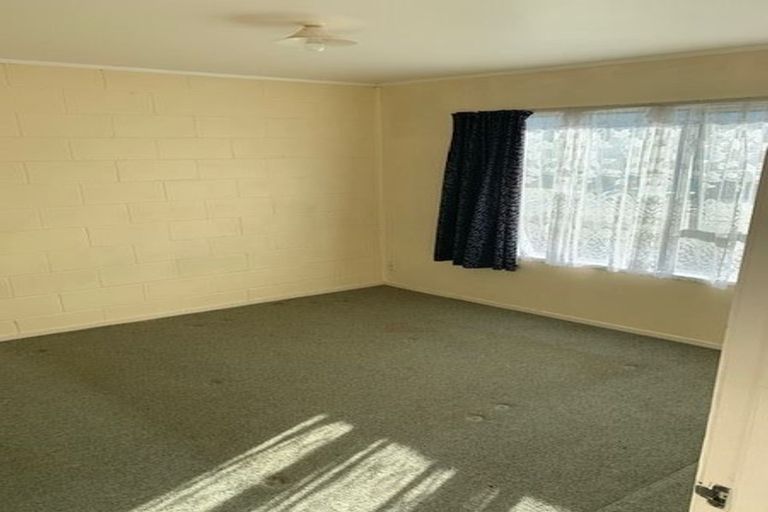 Photo of property in 38 Taka Street, Takanini, 2112
