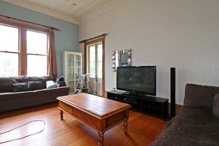 Photo of property in 52 Stout Street, Whataupoko, Gisborne, 4010